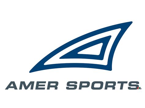 安踏旗下芬兰体育用品公司亚玛芬体育 Amer Sports 美股之家 美股百科 美港股开户投资