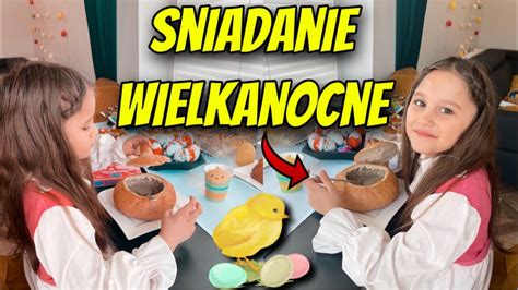 NASZE SWIETA WIELKANOCNE YouTube