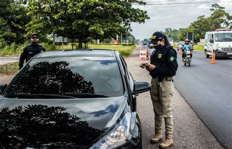 Código De Trânsito Brasileiro Ctb Faz 24 Anos Neste Sábado 22 Com