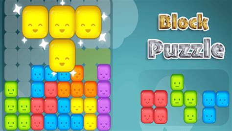 Block Puzzle Merge 🕹️ Play Now on GamePix