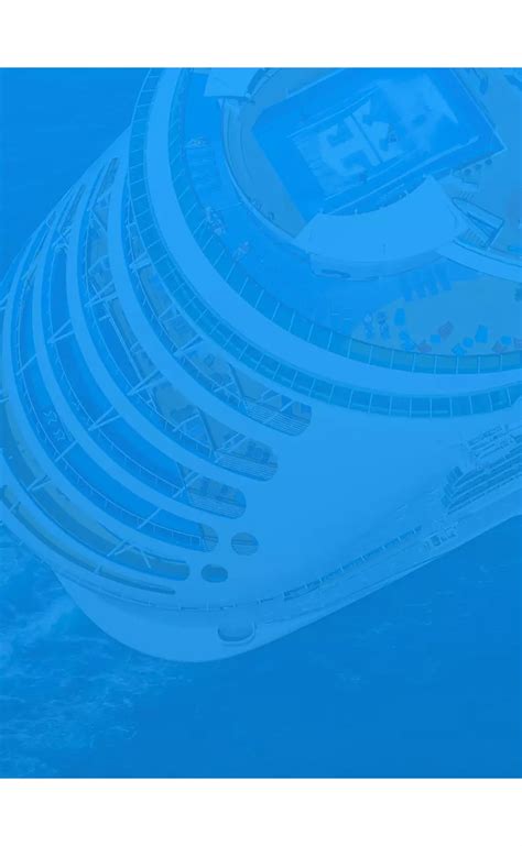 Royal App Design Your Cruise Royal Caribbean Cruises