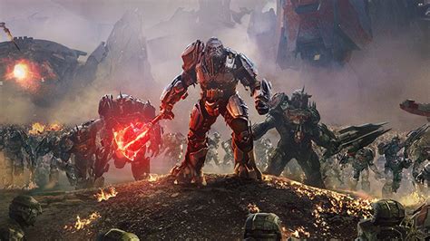 Halo Wars 2 Reviews - OpenCritic