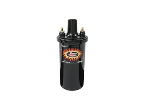 The 10 Best Performance Ignition Coils Of 2024 Reviews Findthisbest