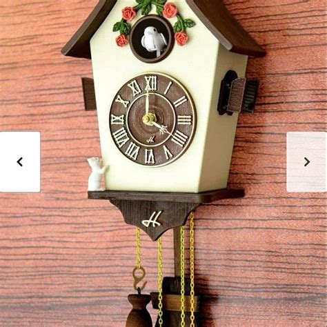 This Item Is Unavailable Etsy Modern Cuckoo Clocks Cuckoo Clock Clock