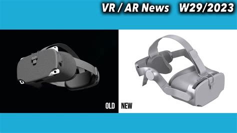 Vr News Sales Releases Kw Firewall Ultra Release Pimax Portal