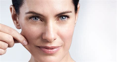 5 Ways To Rejuvenate Your Skin Goodbye Dull Skin Blog Mitchell Usa