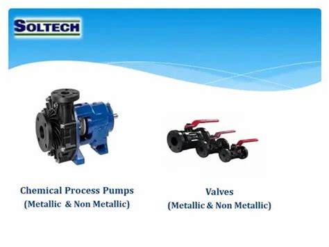 Acid Transfer Pumps Max Flow Rate 40 M3 Hr 176 Us Gpm At Rs 35000