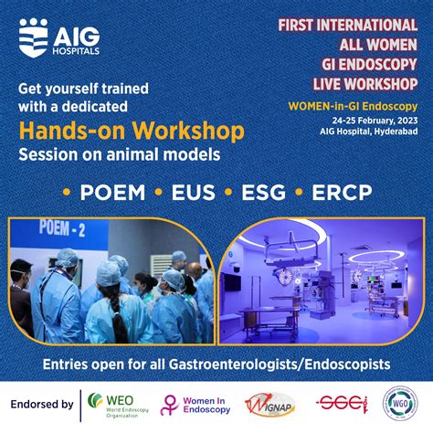 Aig Hospitals On Twitter A Dedicated Hands On Workshop Poem Eus