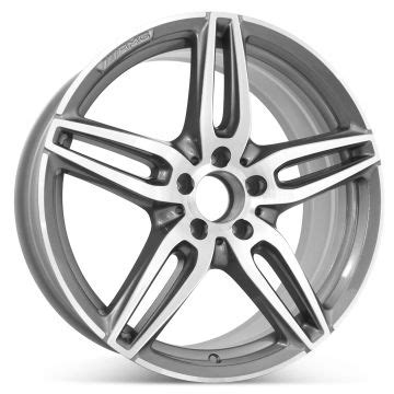 Automotive Parts Online Store WheelerShip Mercedes Benz E350