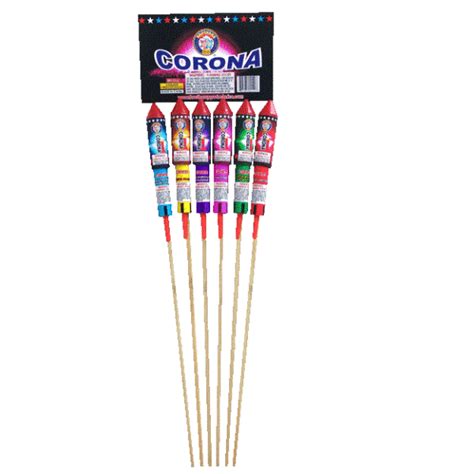 Category Rockets Wilson Fireworks Party Supply Store