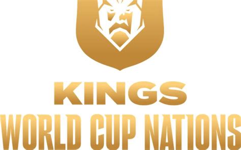 Cos è e come funziona la Kings League World Cup Nations Gianluca Di