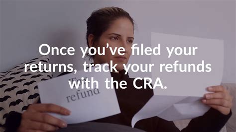 The Fastest Way To Get Your Tax Refund Youtube