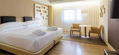 5 Best Hotels With Free Parking In Madrid, Spain - Updated 2024 | Trip101