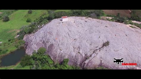 Venha Conhecer A Pedra Do Mium Em Cacimba De Dentro PB IMAGENS