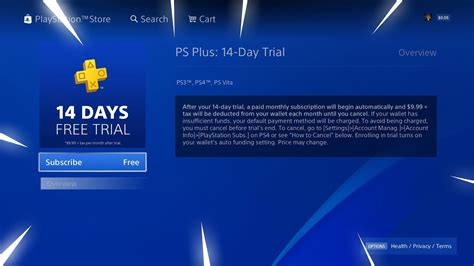 Comment Avoir Le Ps Plus Gratuit Jours Octobre Free Ps Plus