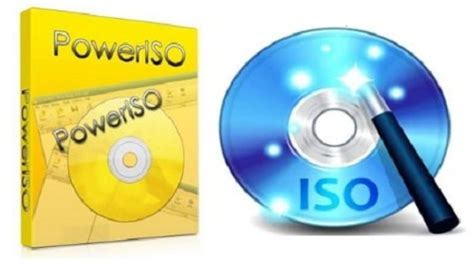 Hướng dẫn cách giải nén file ISO bằng Ultraiso và Winrar - Blogcachchoi