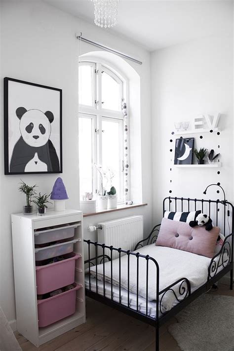 Tendencia Decoración Pandas