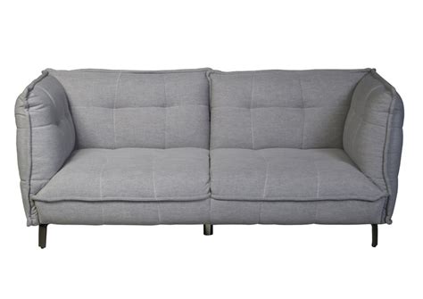 6 Of The Best Compact Sofas For Modern Small Space Living Mobelli