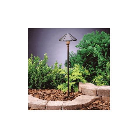 Line Voltage Led Landscape Lights Shelly Lighting