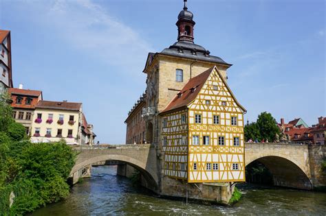 Weg Der Zisterzienser Bamberg Ebrach Fernwanderweg Outdooractive