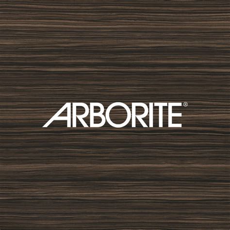 Wilsonart Formica Arborite Tri State Leads In Hpl Panels