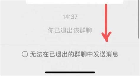 微信又新增功能，事关聊天记录 脚本导航