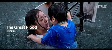 great flood  great flood  mydramalist
