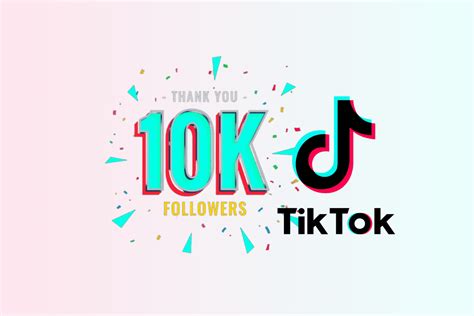 Comprare Un Account Tiktok Con K Follower Possibile Novembre