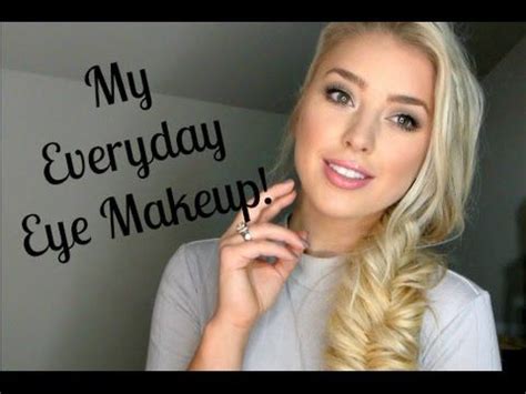 My Everyday Eye Makeup Naked 2 Basics Palette Only Everyday Eye