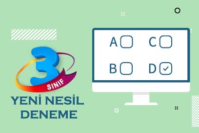 Akmercan T Rkiye Geneli Online Deneme Sistemi