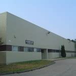 Elastoflex RD Coatings USA