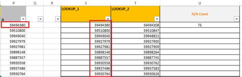 Count Rows While Excluding Duplicates Based On Another Column R Excel