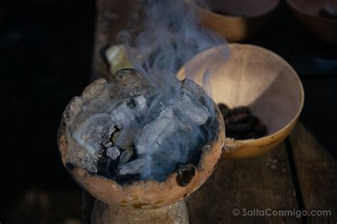 El D A De Muertos En Pomuch La Tradici N De La Limpieza De Huesos