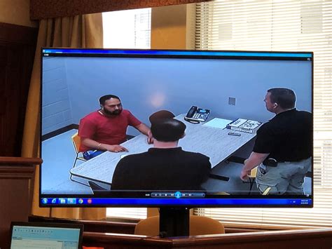 Gurpreet Singh Found Guilty In Butler County Capital Murder Trial