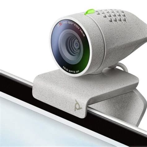 Cristy Nicole Deweese Is A Dallas High School Spanish Teacher And A Former Nude Playboy Model