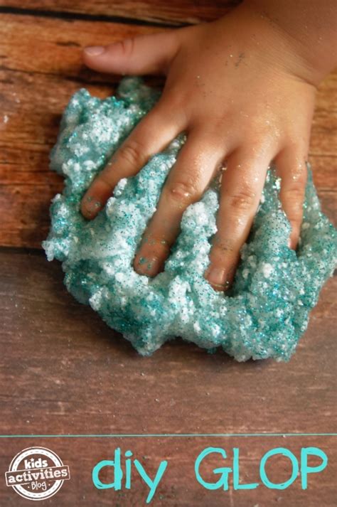 9 Things You Can Make With Epsom Salts