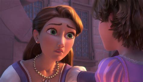 Tangled Full Movie Screencaps Tangled Image 21739607 Fanpop