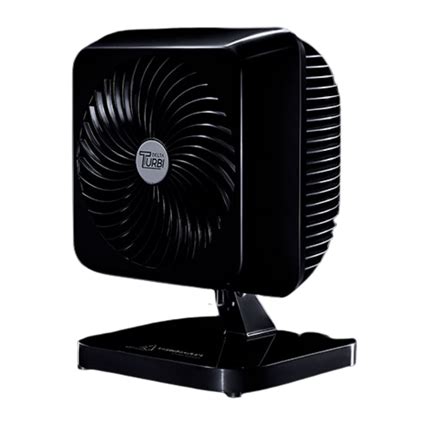 Ventilador De Mesa Parede Oscilante Cm Delta Turbi Venti Delta