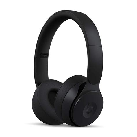 Beats Solo Pro – Canoon Store