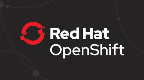 Aplicaciones Modernas De OpenShift Parte 3 OpenShift Como