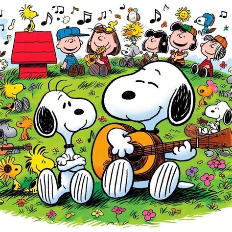 Pin By Teresa Shegog Jamison On Peanuts In Snoopy Images Snoopy