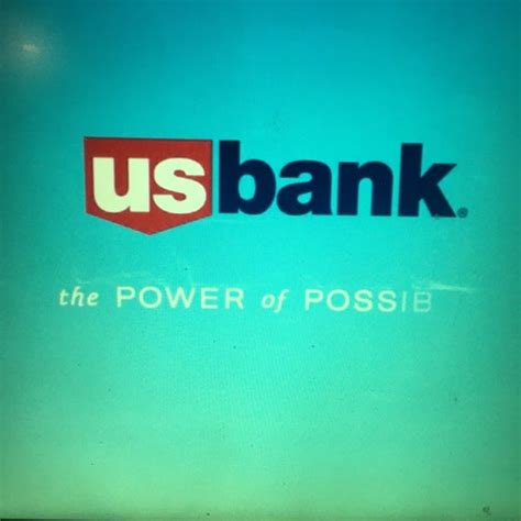 U.S. Bank ATM - Las Vegas, NV