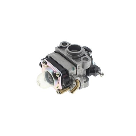 Carburettor For Makita Em Em Em Ca Brushcutters Oem No