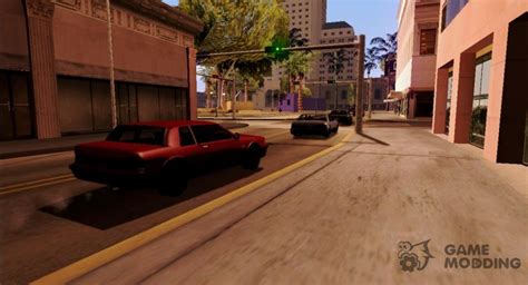 How To Download Enb Gta Sa Architecthopde