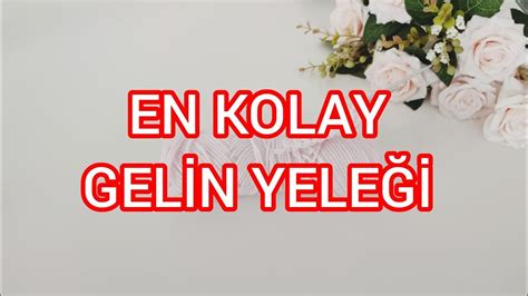 Iki I Kolay Rg Model Anlat M Yelek H Rka Al Atk Rg Modelleri