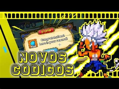 Mega C Digos Para Dragon Crystal Youtube