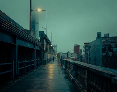 R U B E N E S Q U E | Behance