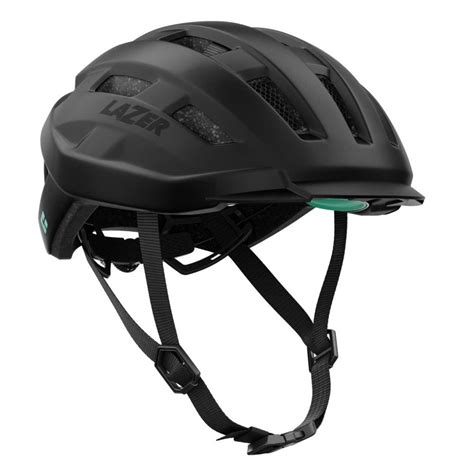 Kask Codax Kineticore Ce Cpsc M L Cm Czarny Mat Lazer Sport