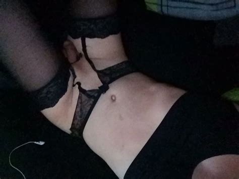 Muscular Shemale Porn Pics Nude Trans In Free Sex Photos 3 XHamster