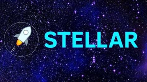 Stellar Becoming a Preferential Network Choice while Liquidity Rising ...